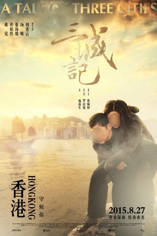 宾夕法尼亚州驾驶证怎么制作